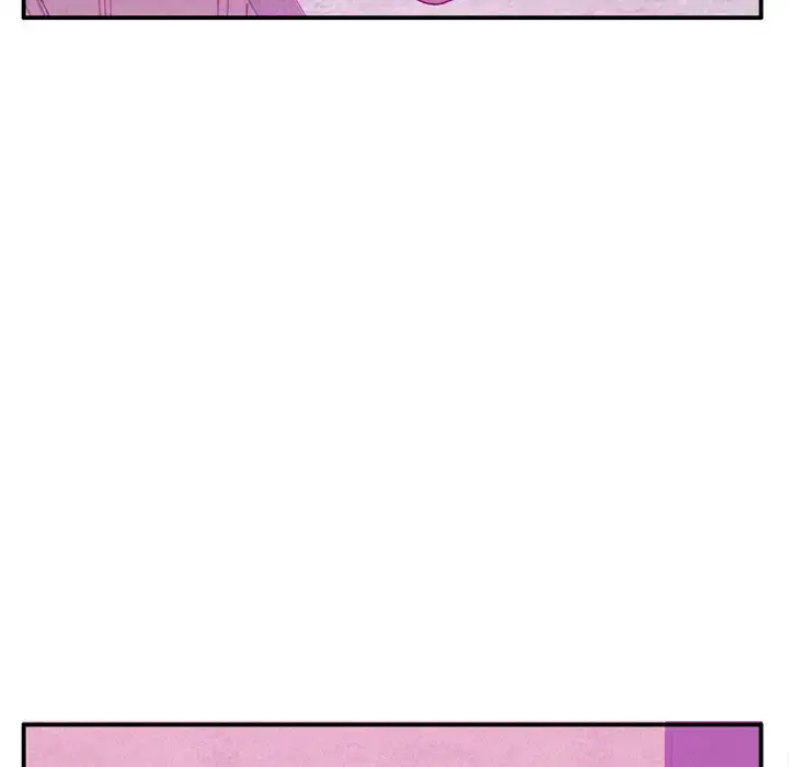 漫画《欲望人妻》第20话第5张图