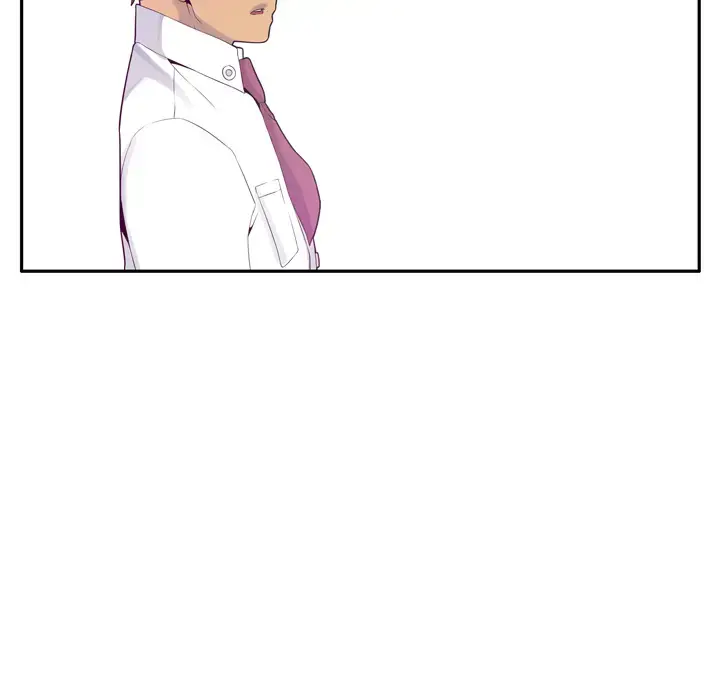 漫画《欲望人妻》第22话第102张图