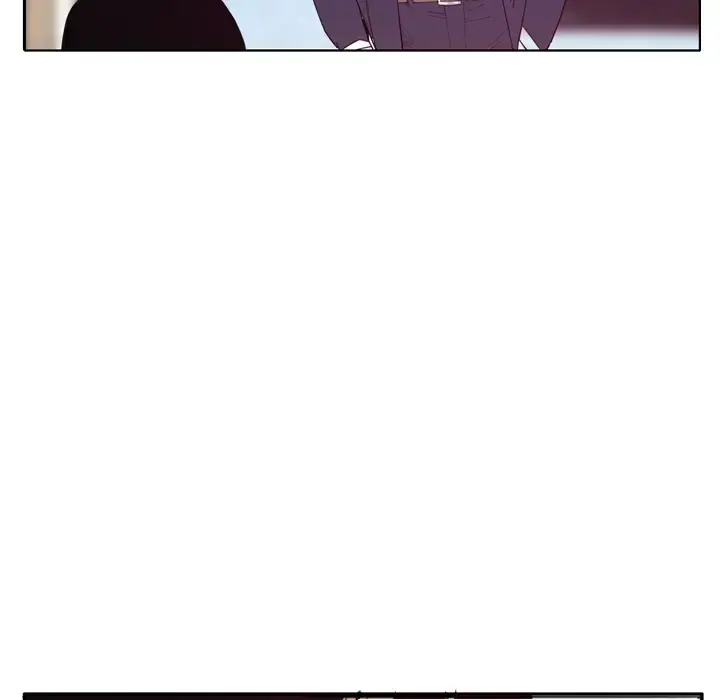 漫画《欲望人妻》第22话第19张图