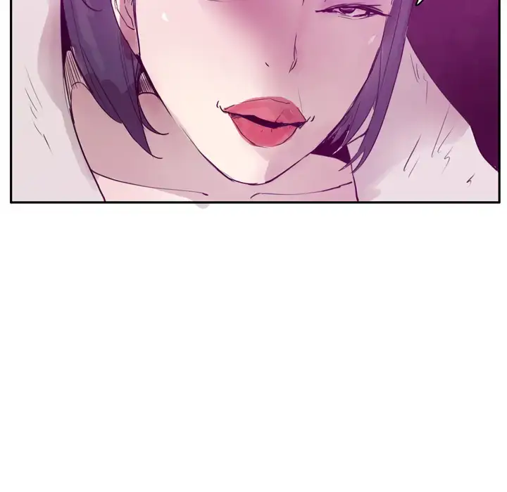 漫画《欲望人妻》第22话第79张图