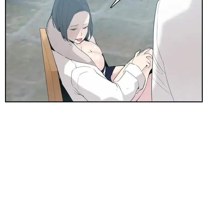 漫画《欲望人妻》第22话第92张图