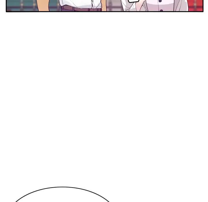 漫画《欲望人妻》第22话第96张图