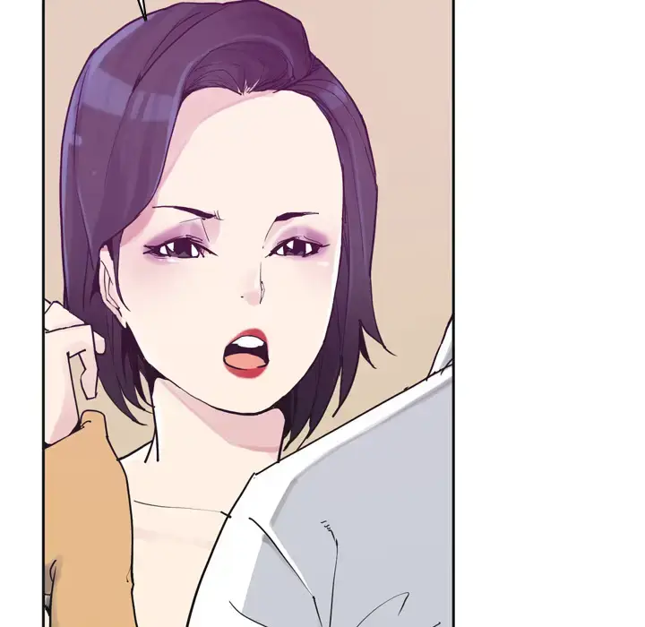 漫画《欲望人妻》第36话第12张图