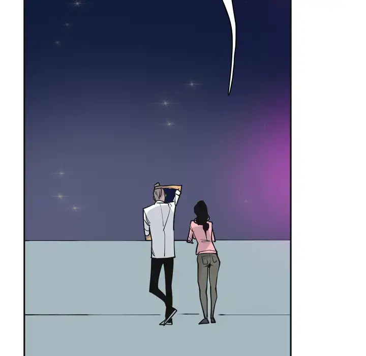 漫画《欲望人妻》第36话第121张图