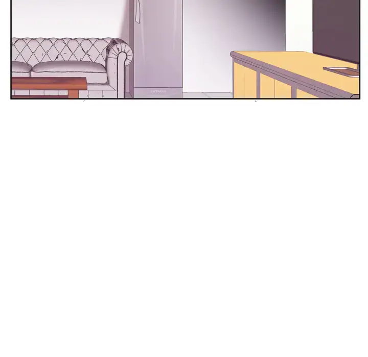 漫画《欲望人妻》第36话第137张图