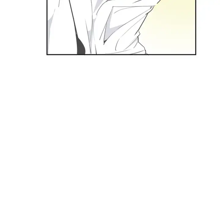 漫画《欲望人妻》第36话第47张图