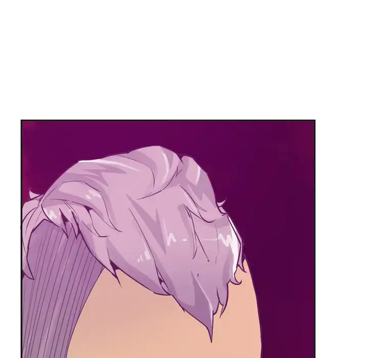 漫画《欲望人妻》第36话第51张图