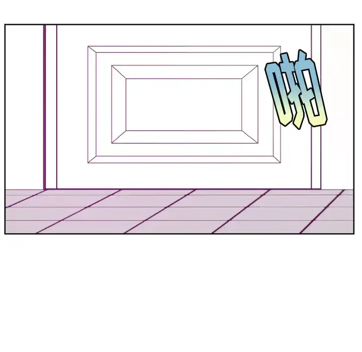漫画《欲望人妻》第36话第54张图