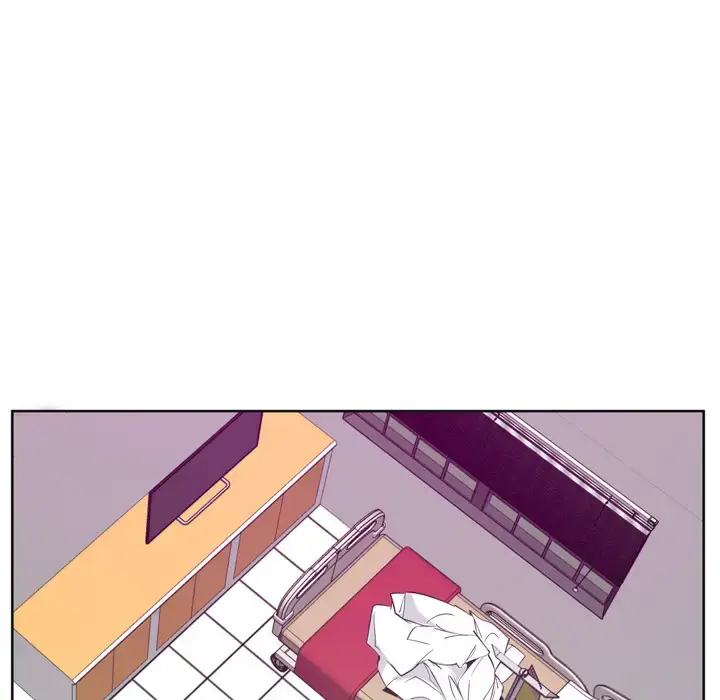 漫画《欲望人妻》第36话第55张图