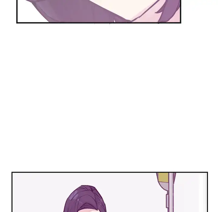 漫画《欲望人妻》第36话第63张图