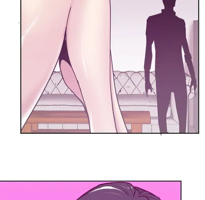 漫画《欲望人妻》第36话第78张图