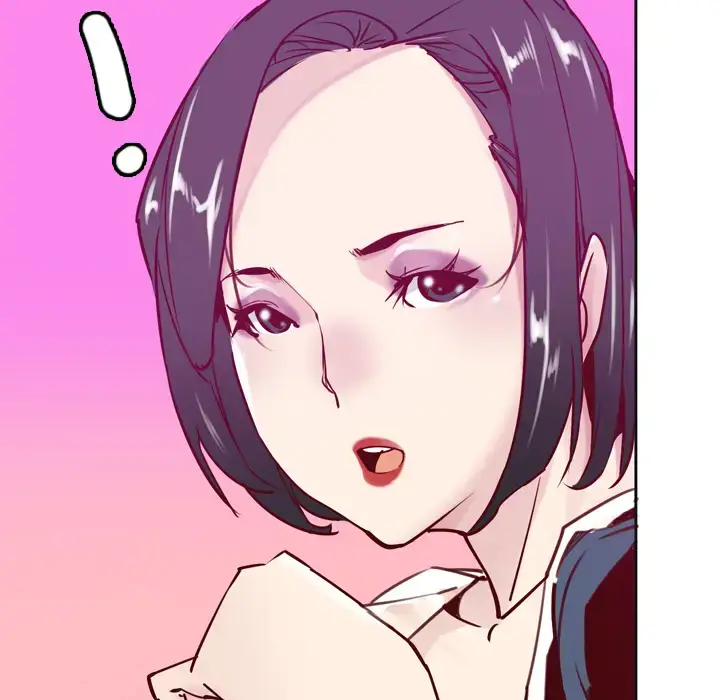 漫画《欲望人妻》第36话第79张图