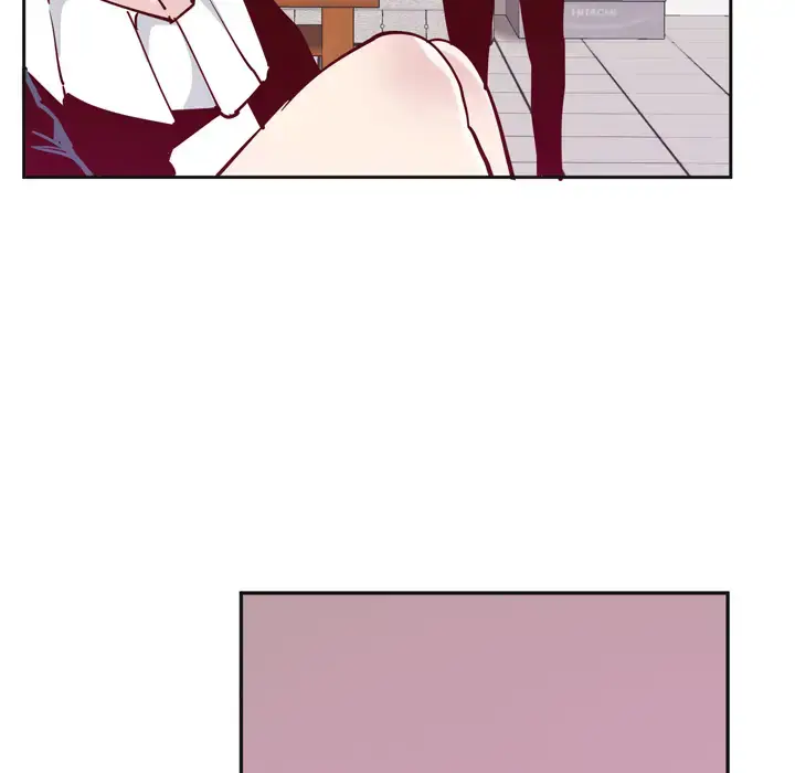 漫画《欲望人妻》第36话第91张图