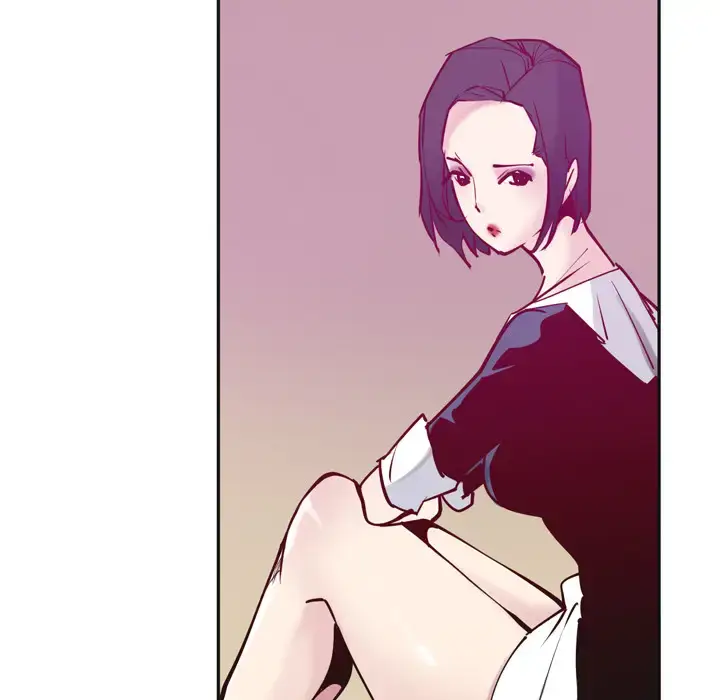 漫画《欲望人妻》第36话第92张图