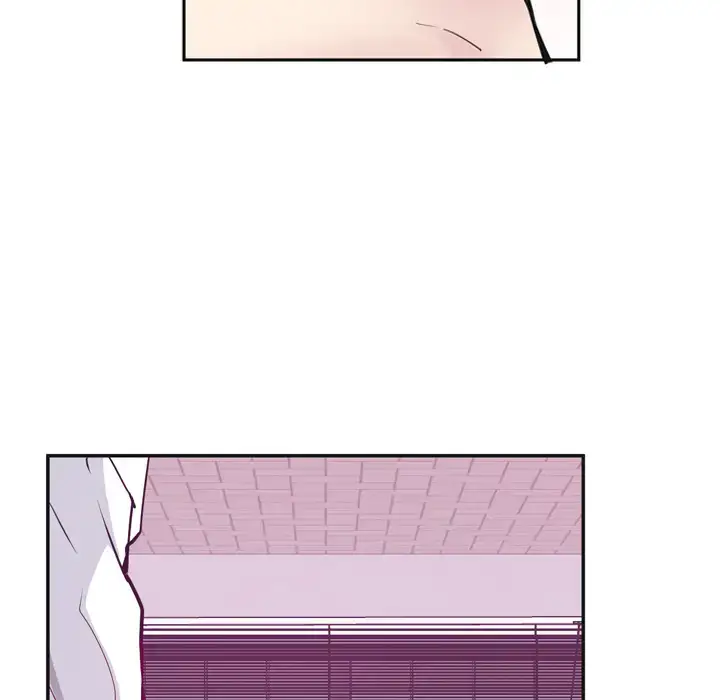 漫画《欲望人妻》第36话第97张图