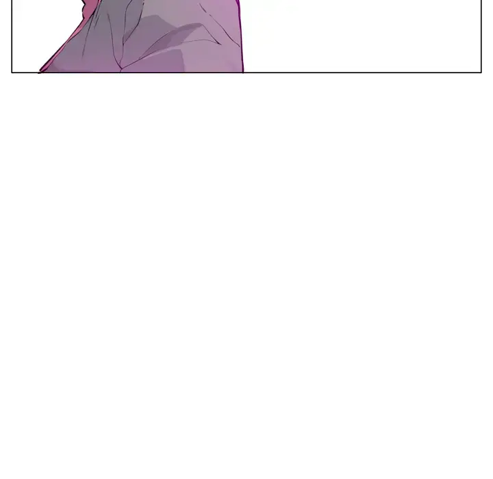 漫画《欲望人妻》第18话第13张图