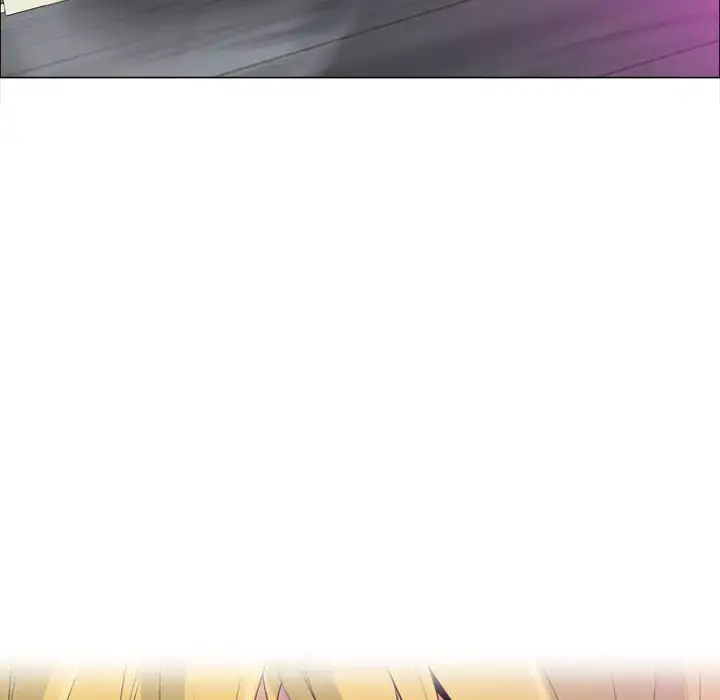 漫画《欲望人妻》第18话第59张图