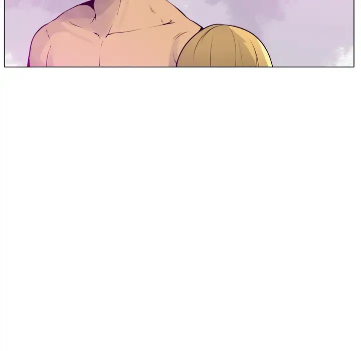 漫画《欲望人妻》第18话第64张图
