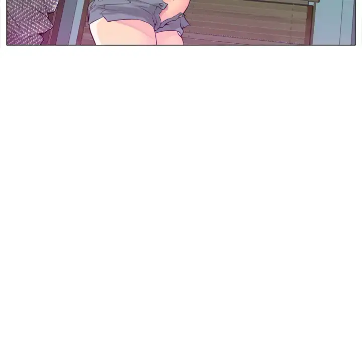 漫画《欲望人妻》第18话第69张图