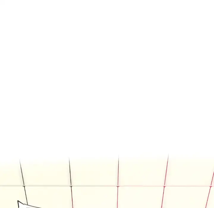 漫画《欲望人妻》第8话第123张图