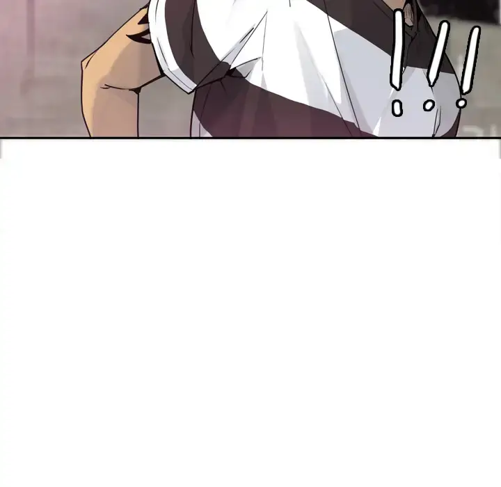 漫画《欲望人妻》第8话第39张图