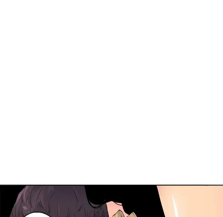 漫画《欲望人妻》第14话第12张图