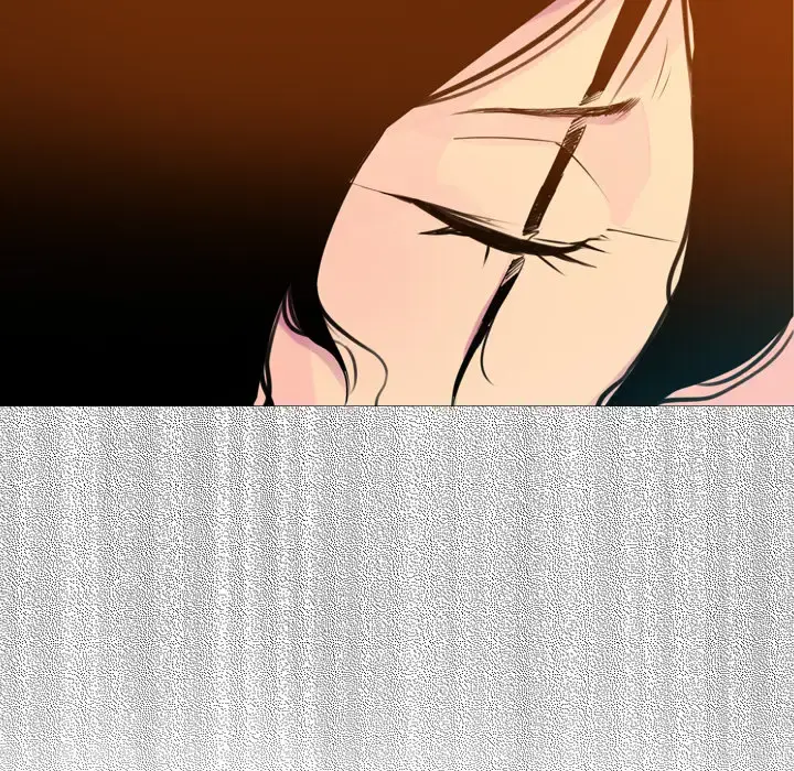 漫画《欲望人妻》第14话第28张图