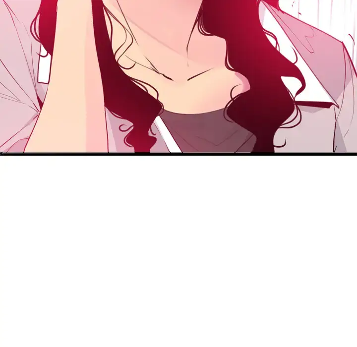 漫画《欲望人妻》第14话第95张图
