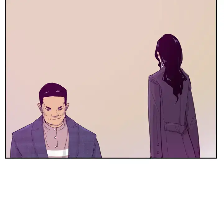 漫画《欲望人妻》第32话第12张图