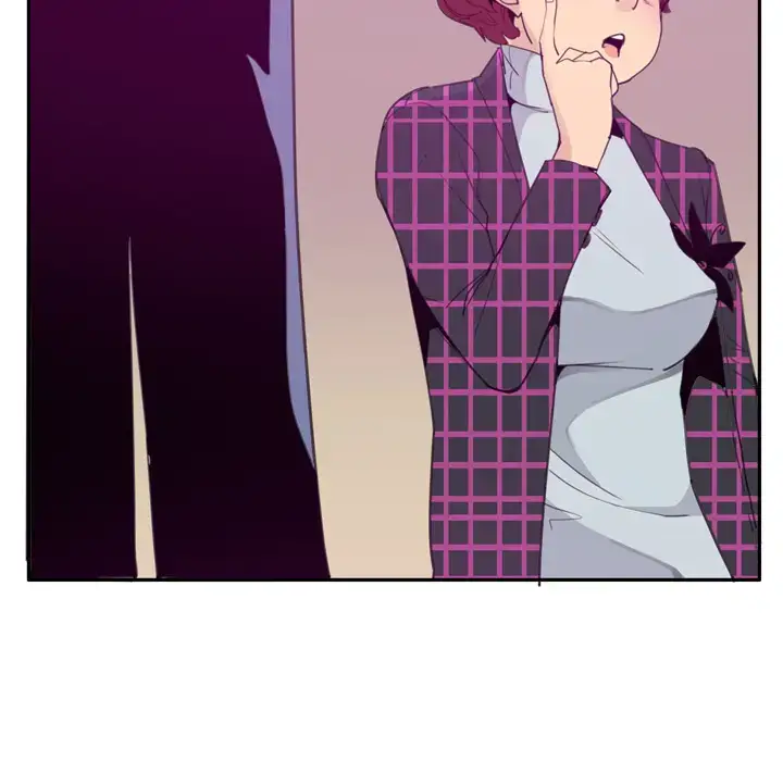 漫画《欲望人妻》第32话第43张图