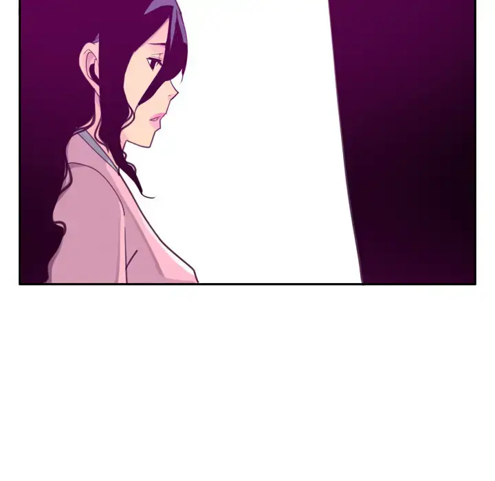 漫画《欲望人妻》第32话第80张图