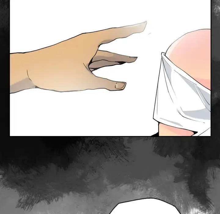 漫画《欲望人妻》第7话第45张图