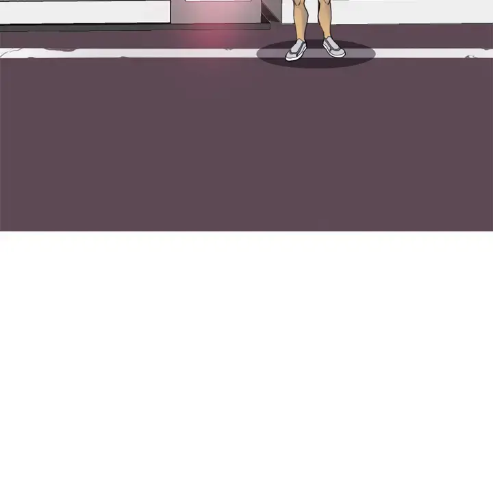 漫画《欲望人妻》第7话第66张图