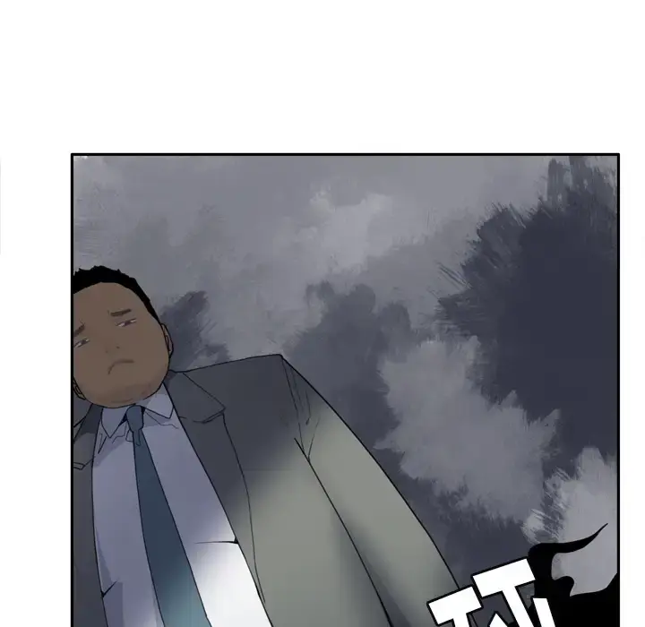 漫画《欲望人妻》第4话第125张图