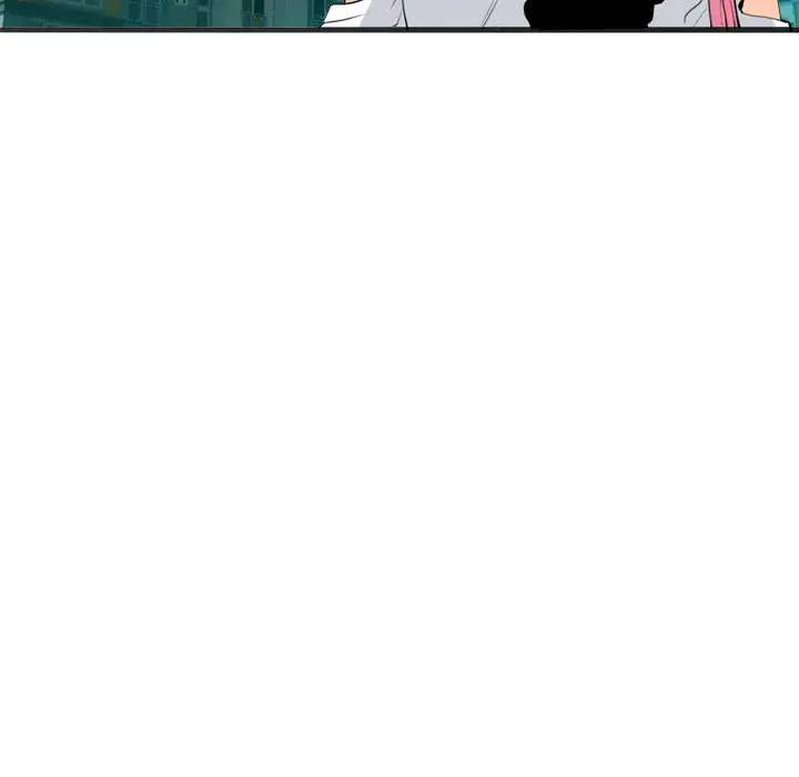 漫画《欲望人妻》第4话第171张图