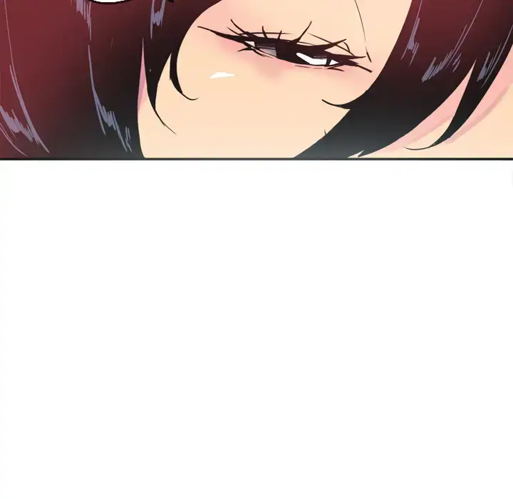 漫画《欲望人妻》第11话第10张图