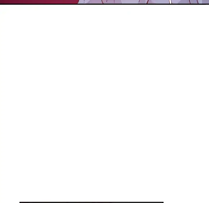 漫画《欲望人妻》第11话第21张图