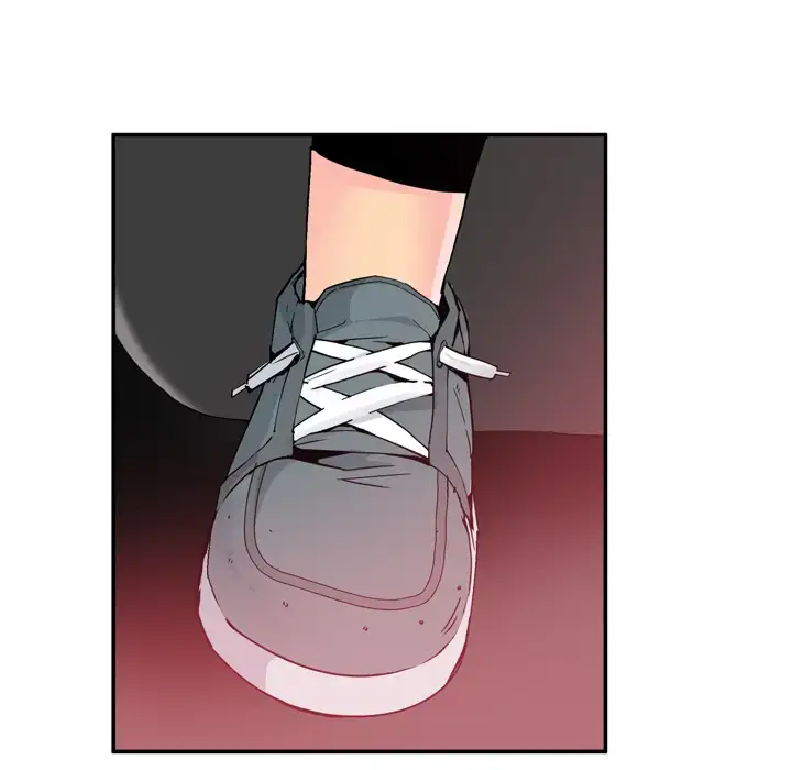 漫画《欲望人妻》第11话第24张图