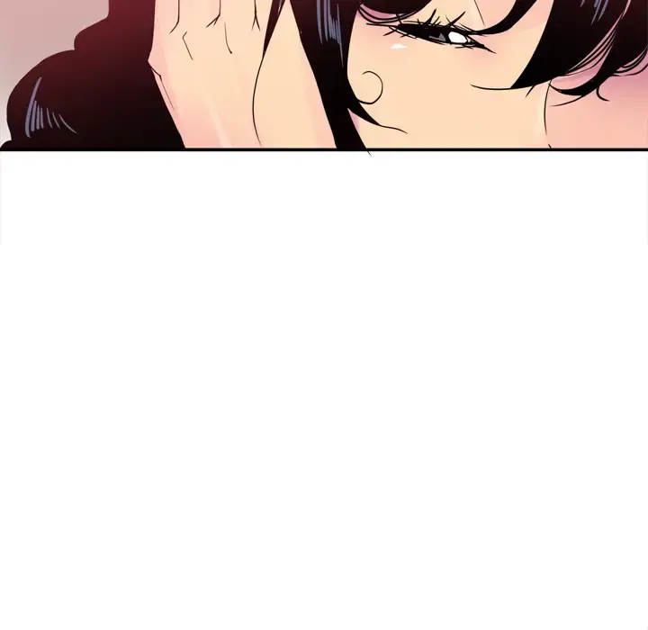 漫画《欲望人妻》第11话第26张图