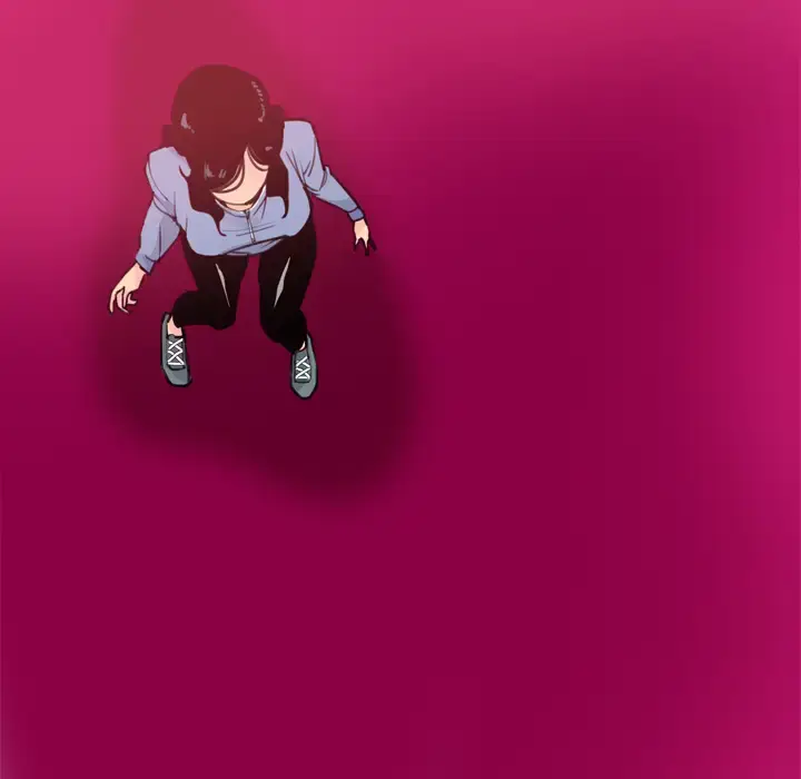 漫画《欲望人妻》第11话第37张图