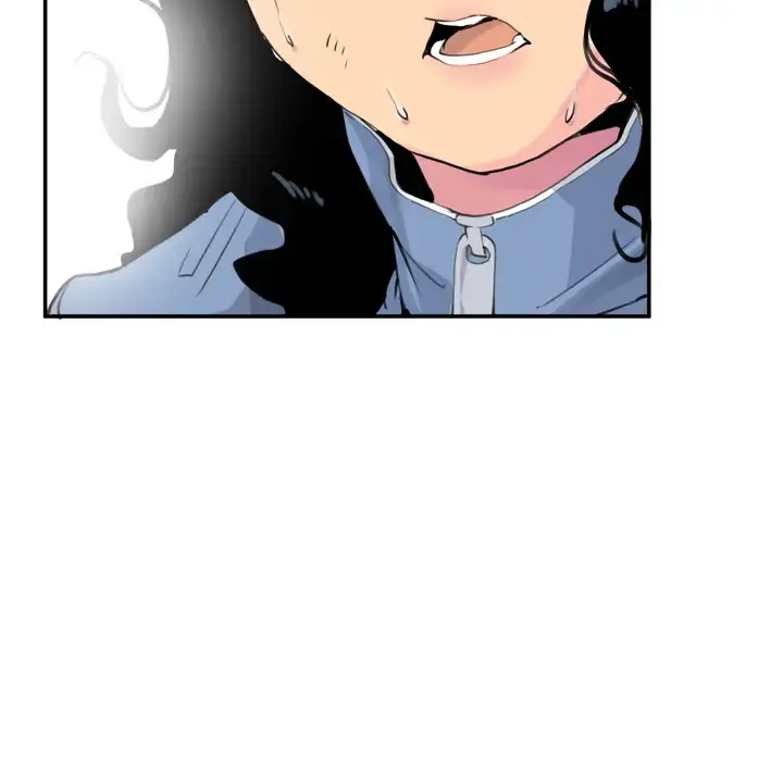 漫画《欲望人妻》第11话第49张图