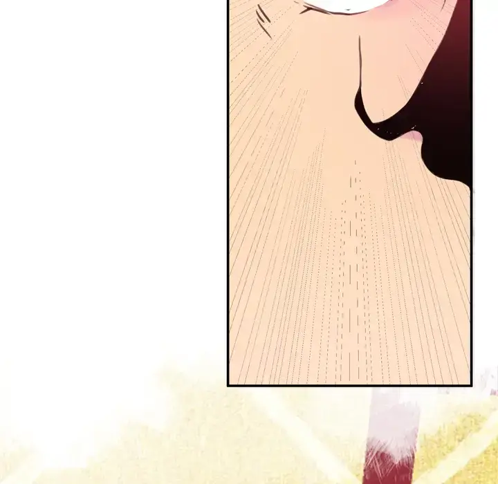 漫画《欲望人妻》第11话第51张图