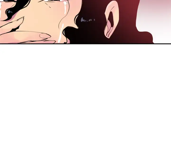 漫画《欲望人妻》第11话第63张图
