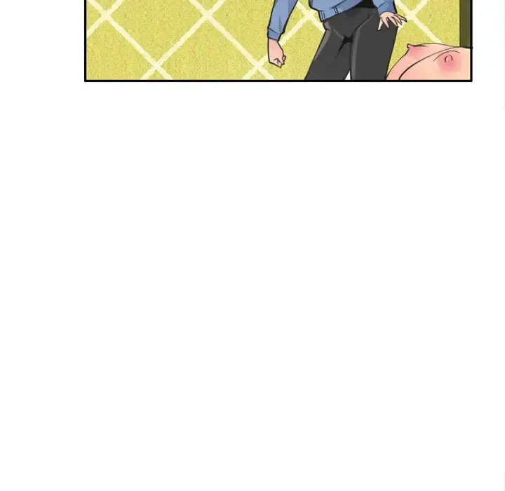 漫画《欲望人妻》第11话第88张图