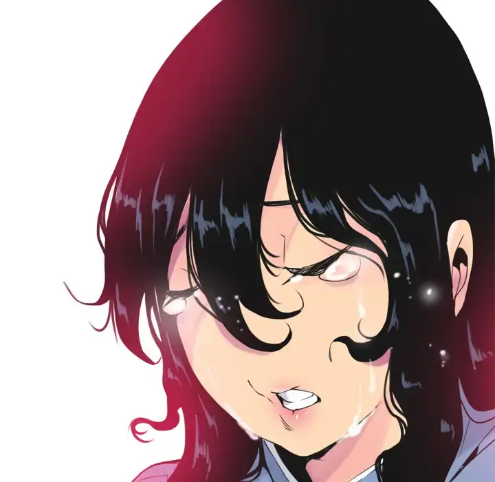 漫画《欲望人妻》第11话第93张图