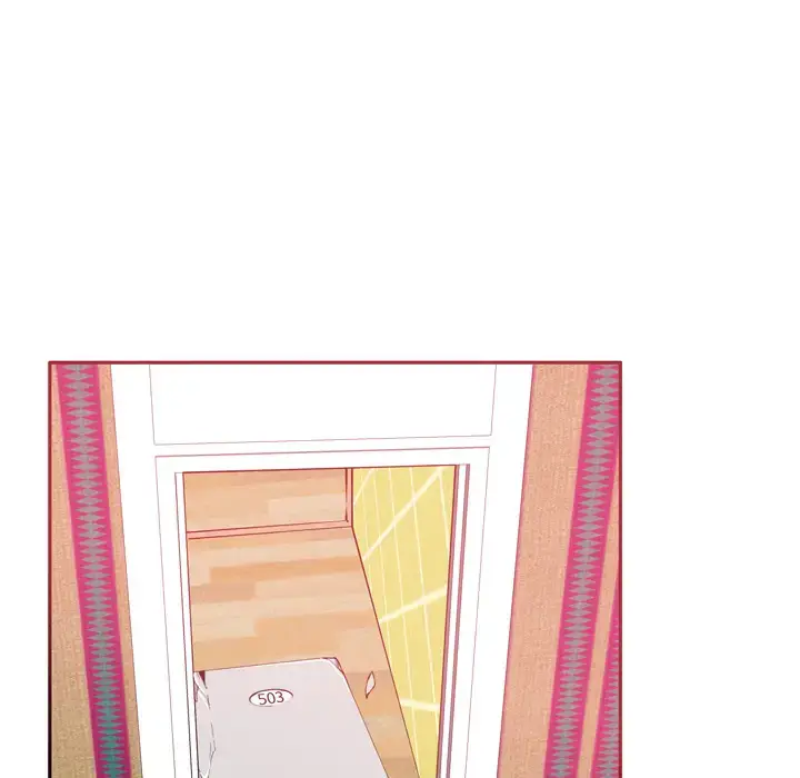 漫画《欲望人妻》第11话第95张图