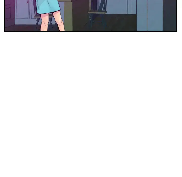 漫画《欲望人妻》第19话第107张图