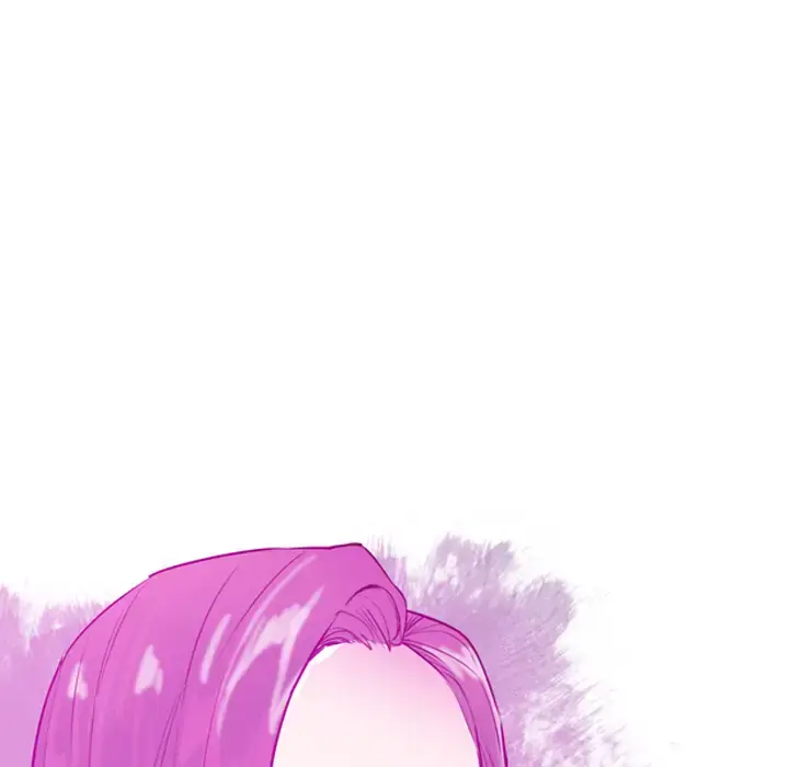 漫画《欲望人妻》第19话第120张图