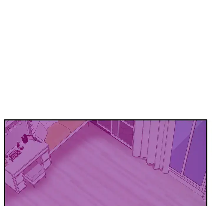漫画《欲望人妻》第19话第135张图