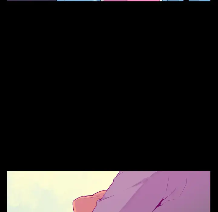 漫画《欲望人妻》第19话第86张图